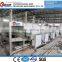 CSD bottle warming machine