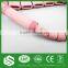 Easy operation aluminum oxide ceramic crawler heating pad