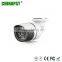 2016 China CE RohS P2P 960P 1.3MP video camera IR outdoor waterproof Home Cctv IP Camera PST-IPC102BA