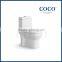 bathroom s trap ceramic siphonic one piece wc toilet