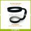 Amazon Hot Sale Handle For Stainless Steel Rambler Tumbler 30 Ounce Sizes