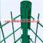 cheap 1.8*3.0m hot sale welded mesh panel used for airport