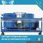 Used Engine Oil Regeneration Purification System with Factory Price for sale