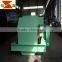 Top Quanlity Apron Feeder Equipment Mining Machinery