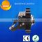 China supplier modern mini ip65 100w outdoor led flood light