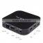 Wintel Pro new model windows 10 OS intel Z8300 quad core intel tv box