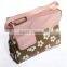 High Quality Baby Carrier Sling Bag with Microfiber Material,2013 Shenzhen Shoulder Bag for Baby Giggle Life