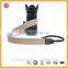 camera strap used dslr cameras for sale , personalized dslr camera strap