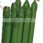 garden pe coated plant support