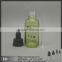 30ml eliquid essential oil glass dropper bottle