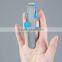 2016 ABIS Finger splint for Mallet finger and sprain or ftacture of the distal part