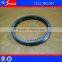 Kinglong bus spare parts 1312 302 057 To S6-160 gearbox