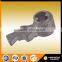 High performance export aluminum auto investment casting parts