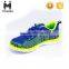 2016 New Ventilate Running Shoes