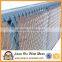 Top quality promotional pvc coated stainless steel expanded metal mesh (anping factory)