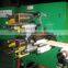 For PTFE Tape Slitting Rewinding Machine