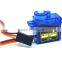 SG90 micro 9g servo for Rc Helicopter