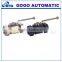 New products Nice looking water control filter valve