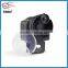 Fish Automatic Feeder Food Aquarium Tank Timer Feeding Auto