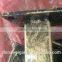 OEM galvanized farm metal fence post for sale