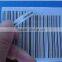 EM book tag/label EM short label EM label on roll