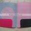 3 ring cardboard file folder