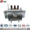 No Pullution Small Transformer 1250Kva Bushing