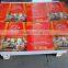 etp/electrolytic tinplate