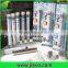 home automatical alkaline hydrogen water stick with innovative design