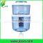 High quality and healthy water purifier pot