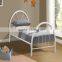 Full size hospital beds for home use Furniture