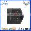 Hight Quality 360 Degree wifi Action Camera