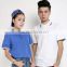 100% cotton pique polo 220g polo shirts made in china tee shirts unisex dri fit golf shirts wholesale orange polo tee shirts