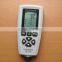 Coating Thickness Gauge EC770