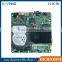 industrial Embedded Mini - ITX VWM-M19 Motherboard