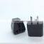 Hot selling  universal australian travel adaptor