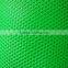 High Quality Plastic Net,HDPE PE plastic mesh