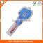 Kids novelty gift,Kids writting pad, kids stationery gift