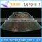 Latest new design metal lamp shade parts home table magnifying lamp parts