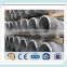 High Quality SUS 304/304L Stainless Steel Pipe weight/stainless steel tube