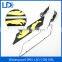 Wholesale High quality Daytime Running Lights 12V white waterproof drl For LED lighting