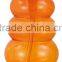 plastic spray bottle
