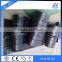 national standard professional rubber water stop belt/rubber water stop strip price in concrete