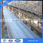 Wholesale China market cheap steel cord conveyor belting