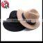 mens winter hats