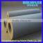 Heat Resistant Air Conditioning Insulation material
