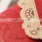 3D Laser Engraving Cutting Machines for stainless steel,alloy,glass,wood,cloth
