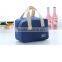 Freshness & Cute Freezable Lunch Bag