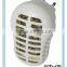 AGD-09 electronic led mosquito killer lamp