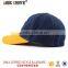 Unique wholesale baseball cap and hats